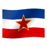 Yugoslavia